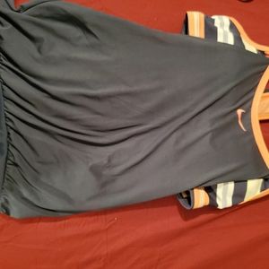 Tankini Nike size m